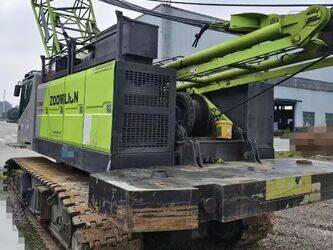 other-zcc850v-46496136