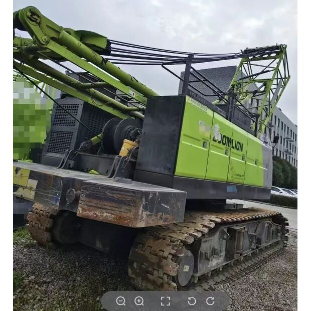 Other ZCC850V-46496137