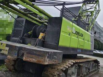 other-zcc850v-46496137