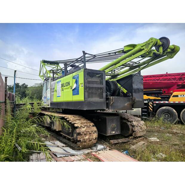 Other ZCC850V-46496139