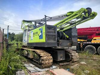 other-zcc850v-1441190-46496139