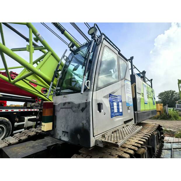 Other ZCC850V-46496140