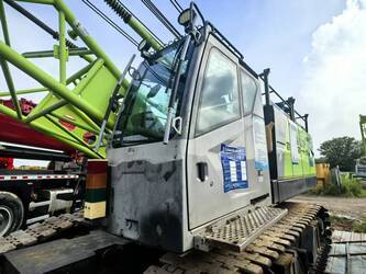 other-zcc850v-1441190-46496140