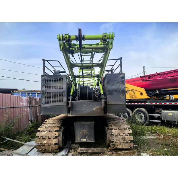 Other ZCC850V-46496141