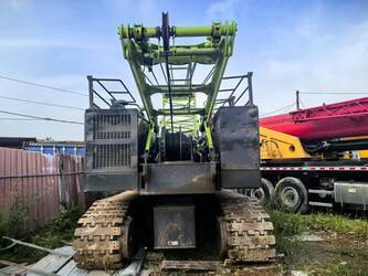 other-zcc850v-1441190-46496141