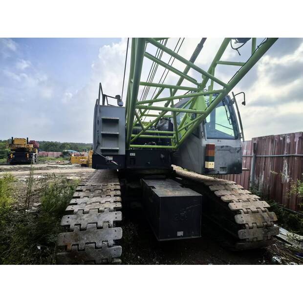 Other ZCC850V-46496142