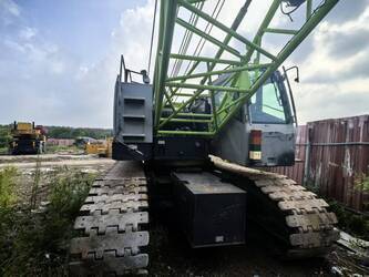 other-zcc850v-1441190-46496142