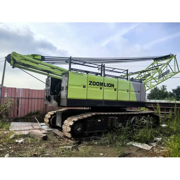 Other ZCC850V-46496143