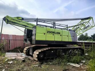 other-zcc850v-1441190-46496143