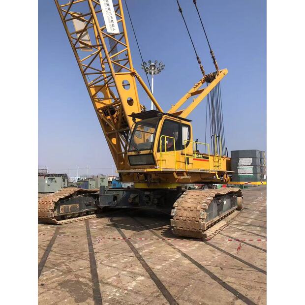 XCMG XGC260-46496151