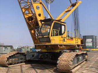 xcmg-xgc260-1441192-46496151