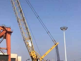 xcmg-xgc260-1441192-46496152