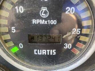 xcmg-xgc260-1441192-46496153