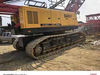 sany-scc900a-46496203