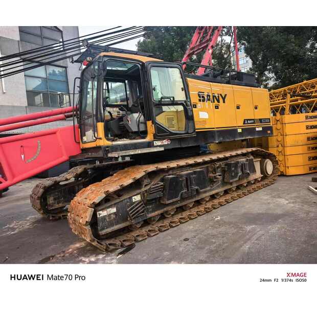 ساني SCC900A-46496204