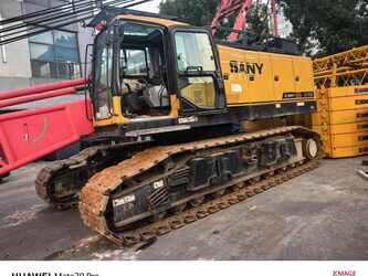 sany-scc900a-46496204