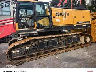 sany-scc900a-46496205