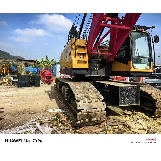 ساني SCC900A-46496206