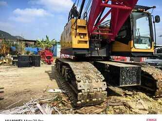 sany-scc900a-46496206