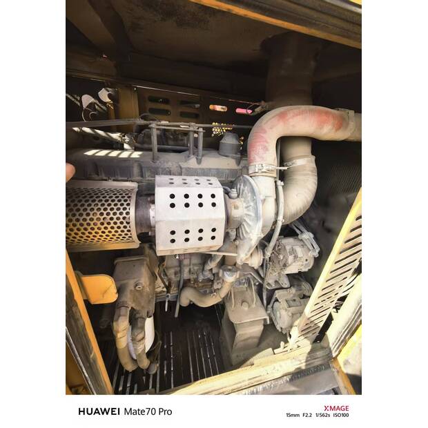 ساني SCC900A-46496207