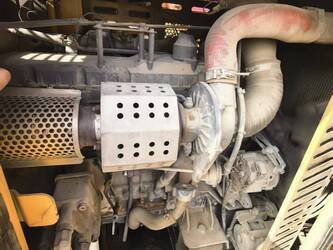 sany-scc900a-46496207