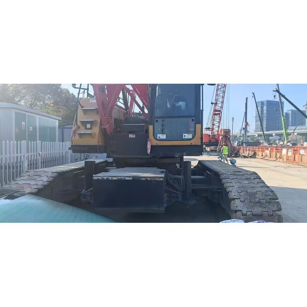 ساني SCC850A-46496209