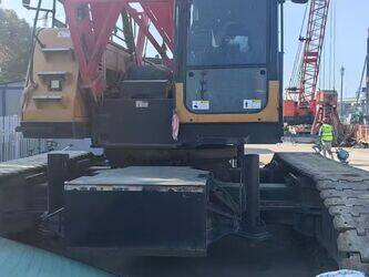 sany-scc850a-46496209