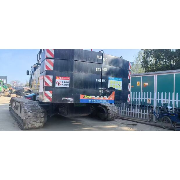 ساني SCC850A-46496210