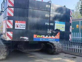 sany-scc850a-46496210