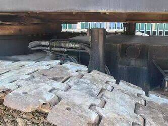 sany-scc850a-46496211