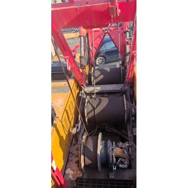 ساني SCC850A-46496212