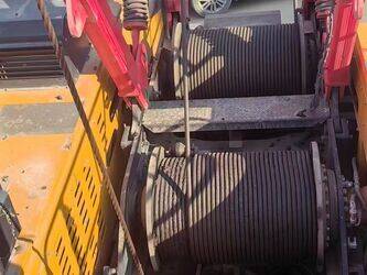 sany-scc850a-46496212