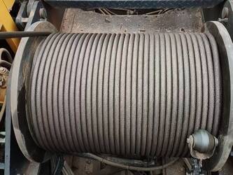 sany-scc850a-1441206-46496214