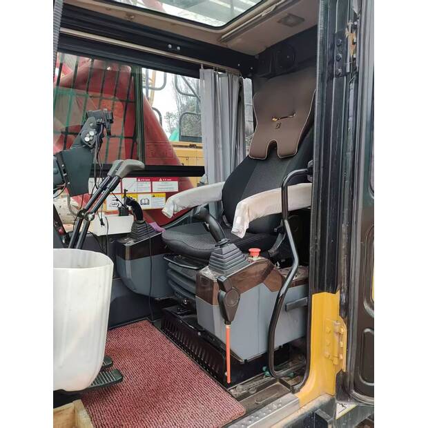 Sany SCC850A-46496215