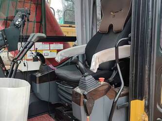 sany-scc850a-1441206-46496215