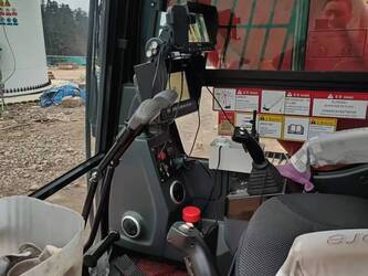 sany-scc850a-1441206-46496216