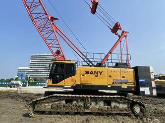 sany-scc850a-1441207-46496218