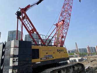 sany-scc850a-1441207-46496220