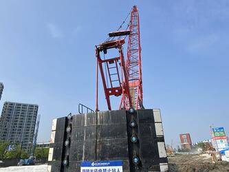 sany-scc850a-1441207-46496221