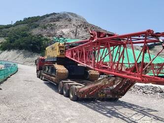 sany-scc850a-1441207-46496222