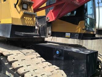 sany-scc850a-1441207-46496223