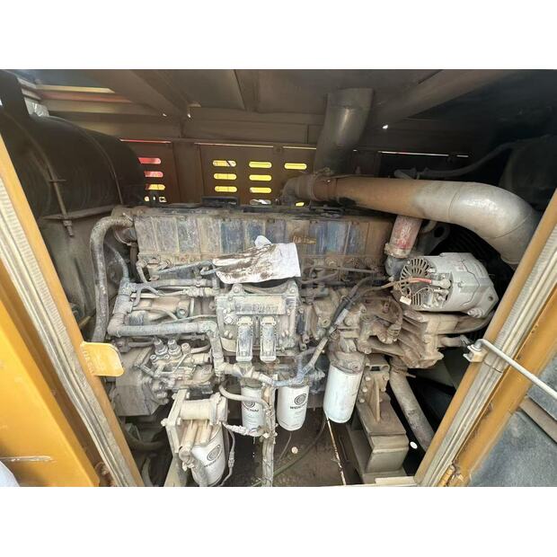 ساني SCC750A-46496225