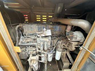 sany-scc750a-46496225