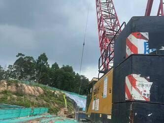 sany-scc750a-46496226