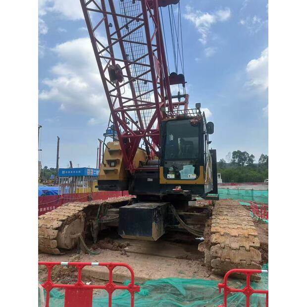 ساني SCC750A-46496227