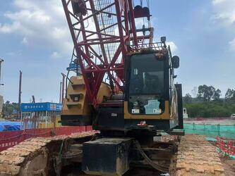 sany-scc750a-46496227