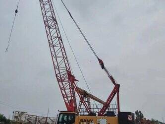 sany-scc750a-1441209-46496230