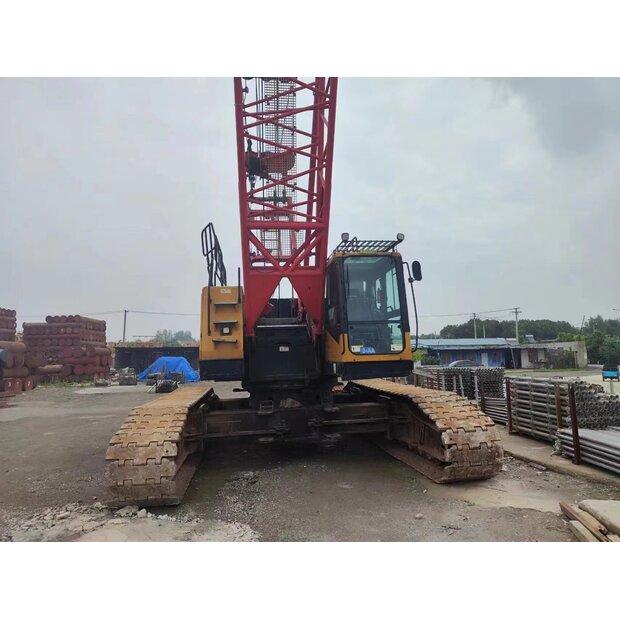 Sany SCC750A-46496231