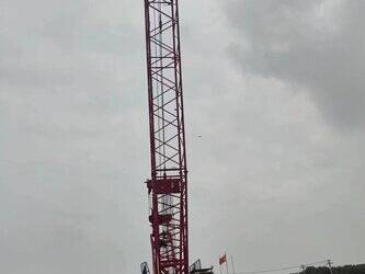 sany-scc750a-1441209-46496232