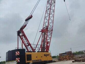 sany-scc750a-1441209-46496233